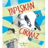 Yapışkan Çıkmaz