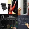 Yapışkanlı Kara Tahta-Yazı Tahtası:  Blackboard
