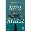 Yara Atlası