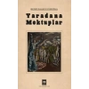 Yaradana Mektuplar