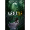 Yaralasar 2