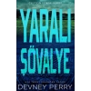 Yaralı Şövalye