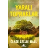 Yaralı Topraklar