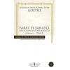 Yarat Ey Sanatçı - Hasan Ali Yücel Klasikleri