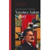 Yaratıcı Aşkın Sırları
