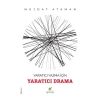 Yaratıcı Yazma İçin Yaratıcı Drama
