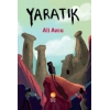 Yaratık