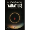 Yaratılış