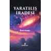 Yaratılış İradesi