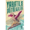 Yaratılış Mitolojileri