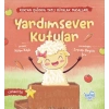 Yardımsever Kutular