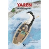 Yaren - Bir Filistin Öyküsü