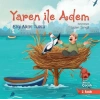 Yaren İle Adem
