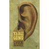 Yargı Günü
