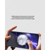 Yarı İletken Telefon Soğutucu Hızlı Soğutma ve Sessiz Performanslı