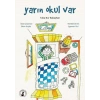 Yarın Okul Var