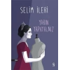 Yarın Yapayalnız