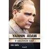 Yarının Adamı 5 Halaskâr Gazi