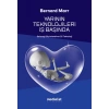 Yarının Teknolojileri İş Başında