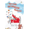 Yarınki İhtimaller Kutusu