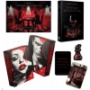Yarınlar Zifiri Karanlık (Set)