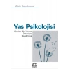 Yas Psikolojisi