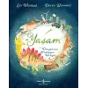 Yaşam - Dünyamızın Muhteşem Hikayesi
