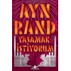 Yaşamak İstiyorum