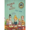 Yaşamak Ne Güzel!