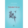 Yaşamak ve Sen