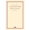 Yaşamda Bir Başlangıç