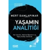 Yaşamın Analitiği