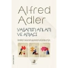 Yaşamın Anlam ve Amacı