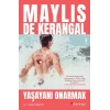Yaşayanı Onarmak