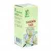Yasemin Yağı 20 cc
