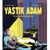Yastık Adam