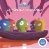 Yatağını Islatan Kanarya