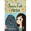 Yavru Fok Nesu