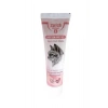 Yru Kedi Paste 100 Gr