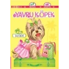 Yavru Köpek Tatilde