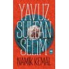Yavuz Sultan Selim