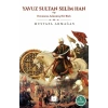 Yavuz Sultan Selim Han
