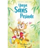 Yaya Şans Peşinde
