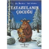 Yayazulanın Çocuğu