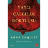 Yaylı Çalgılar Dörtlüsü