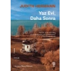 Yaz Evi Daha Sonra