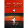 Yaz Öyküleri