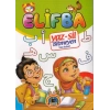 Yaz - Sil Elifba