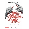 Yaz Yüreğim Yaz