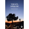Yazaka Düşleri